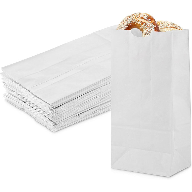 Disposable plastic grocery best sale bags